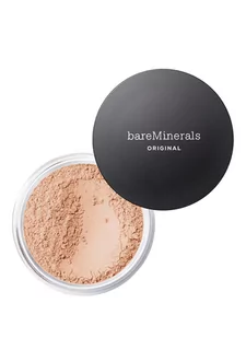 Bareminerals Original Loose Foundation Spf 15 - Podkłady do twarzy - miniaturka - grafika 1