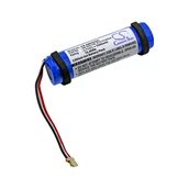 Inne akcesoria audio-wideo - Amazon PW3840 / 58-000138 3350mAh 12.40Wh Li-Ion 3.7V (Cameron Sino) - miniaturka - grafika 1
