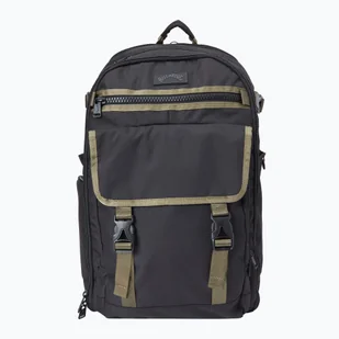 Plecak Billabong Surftrek Explorer 32 l black - Plecaki - miniaturka - grafika 1