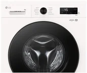 Pralki - LG F4X1009NWB - miniaturka - grafika 1