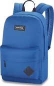 Torby na laptopy - Plecak Dakine Plecak Dakine na laptopa 365 Pack 21L Deep Blue 2023 - miniaturka - grafika 1