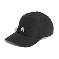 Czapki damskie - adidas Czapka uniseks Running Essentials - miniaturka - grafika 1