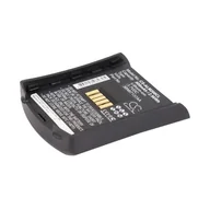 Akcesoria do telefonów stacjonarnych - Alcatel Mobile Reflexes 200 / 3BN67137AA 800mAh 2.96WH Li-Ion 3.7V (Cameron Sino) - miniaturka - grafika 1