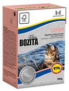 Mokra karma dla kotów - Bozita Feline Large 190g - miniaturka - grafika 1