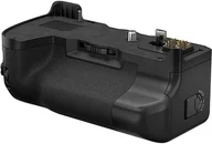 Gripy i batterypacki - Fujifilm pojemnik na baterie VG-XH (dla Fujifilm X-H2S) + akumulator NP-W235 gratis! - Raty , - miniaturka - grafika 1
