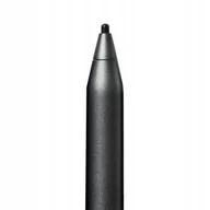 Pozostałe akcesoria do telefonów - Rysik Do Tabletu Ipad, Adonit Neo Duo, Pencil - miniaturka - grafika 1