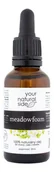 Olejki do ciała i włosów - Your Natural Side OLEJ MEADOWFOAM 30ML - miniaturka - grafika 1