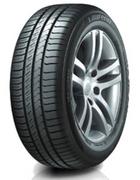 Opony letnie - Opona Laufenn G Fit EQ+ LK41 185/65R14 86T - miniaturka - grafika 1