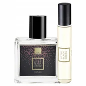 Zestawy perfum damskich - TEMU Avon Zestaw Woda Dla Niej 30 Ml + Perfumetka 10 Ml - miniaturka - grafika 1