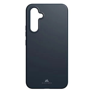 Black Rock - Silikonowe etui Urban Case pasuje do Samsung Galaxy A54 5G I etui na telefon komórkowy, silikonowe, cienkie, antypoślizgowe (Midnight) - Etui i futerały do telefonów - miniaturka - grafika 1