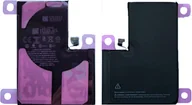 Baterie do telefonów - Bateria A2653 iPhone 13 Pro MAX 4650mAh WIĘKSZA PRZYPISYWANA BEZ KOMUNIKATU - miniaturka - grafika 1