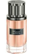 Wody i perfumy męskie - Chopard Rose Malaki Woda perfumowana 80ml - miniaturka - grafika 1