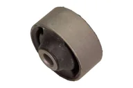 Tuleje zawieszenia - MAXGEAR Łożyskowanie, wahacz 72-2944 - miniaturka - grafika 1