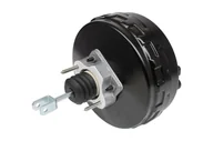 Cylinderki hamulcowe - ATE SERWO HAMULCA 03.7858-1932.4 MERCEDES X218 CLS 350 12 - miniaturka - grafika 1