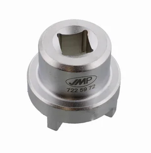 Klucz koronkowy wahacza Suzuki - Narzędzia samochodowe - miniaturka - grafika 1