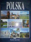 Albumy krajoznawcze - Polska - miniaturka - grafika 1