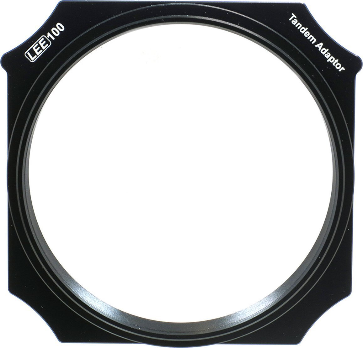 Lee Filters Lee Tandem Adaptor LEE100