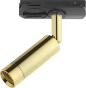 Lampy pozostałe - TK Lighting Głowica do szynoprzewodu TK 3384 z serii TRACER - miniaturka - grafika 1