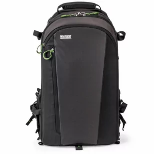 ThinkTank Brak FirstLight 20L 520350 - Torby fotograficzne i futerały - miniaturka - grafika 2