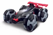 Zabawki zdalnie sterowane - Maisto, 82241 CYKLONE DO DRIFTÓW ZE ŚWIATŁAMI R/C - miniaturka - grafika 1