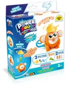 Masy plastyczne - Epee Ciastofaza zestaw z 1 motorkiem Małpka - miniaturka - grafika 1