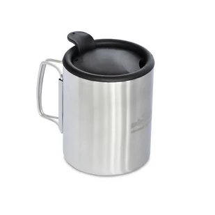 Pinguin Kubek termiczny THERMO MUG 0,3 L - ONE SIZE apm_8592638631005 - Kuchnie turystyczne - miniaturka - grafika 1