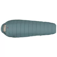 Śpiwory - Robens Gully 300 Sleeping Bag Left Zipper 2021 Śpiwory Robens - miniaturka - grafika 1