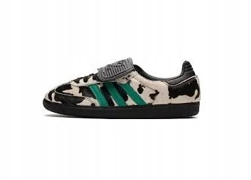 Buty Adidas Samba LT JS3930