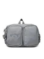 Nerki - Billabong Torebka BLB-M-006-07 Szary - miniaturka - grafika 1