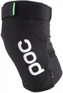 Sporty zimowe - akcesoria - POC Joint VPD 2.0 Knee - miniaturka - grafika 1