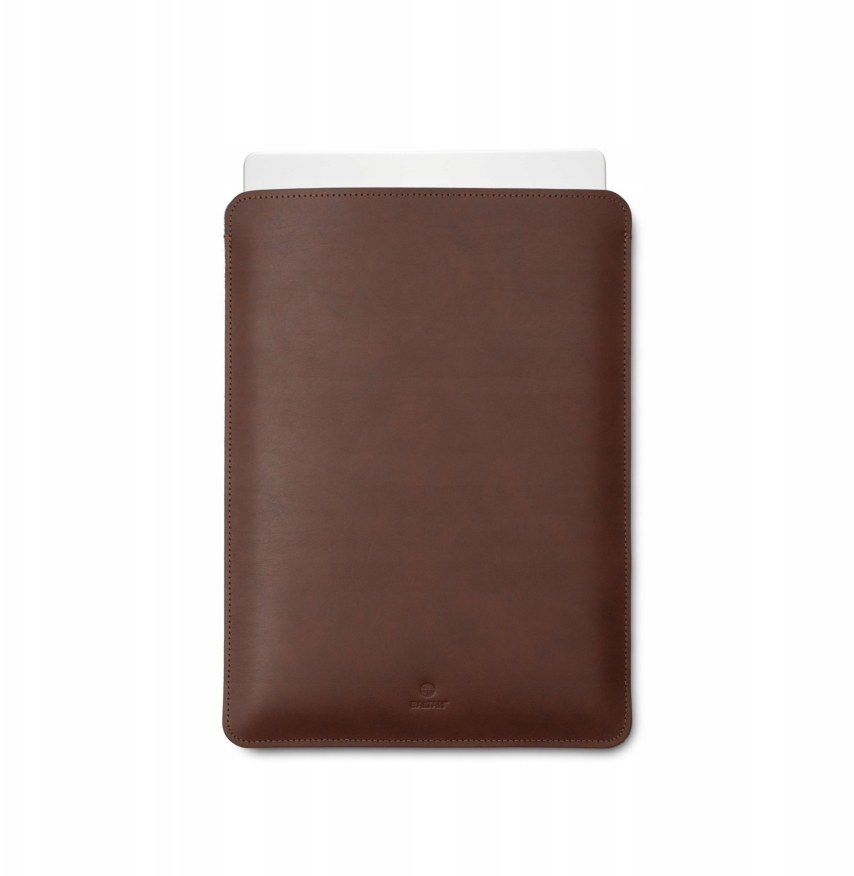 Etui Baltan Pokrowiec / Etui Sleeve AIR 15,3