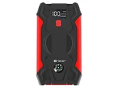 Urządzenia Rozruchowe - Jump startery - TRACER Boosty-2 12000mAh Jump starter - miniaturka - grafika 1