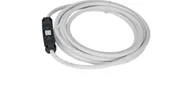 Kanały kablowe - Hager polo Przewód przyłączeniowy 3x2 5mm2 bezhalogen 4500 mm G4795 G4795 - miniaturka - grafika 1