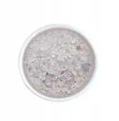 Sól - Blue salt - sól niebieska perska iran, 150g PG-42745 - miniaturka - grafika 1