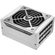 Zasilacze komputerowe - Cougar Polar 1200W 80 Plus Platinum - miniaturka - grafika 1
