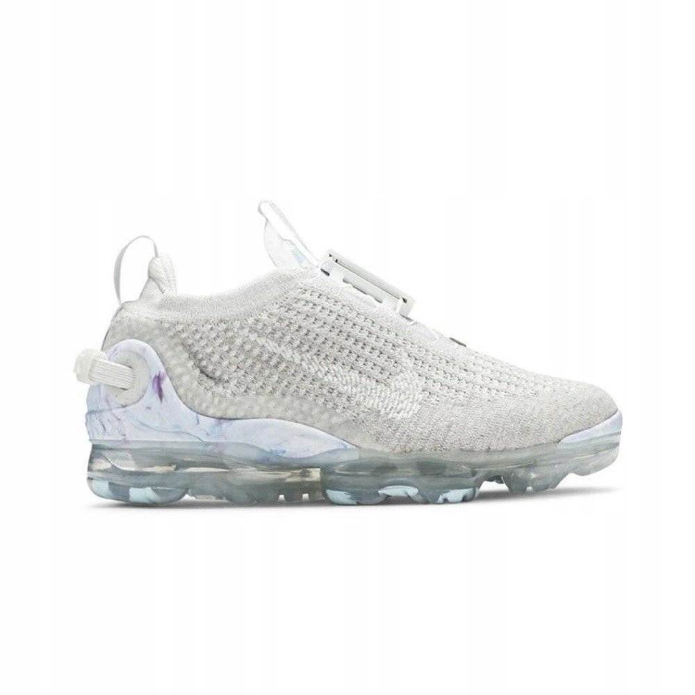 Buty Nike Air VaporMax 2020 Flyknit CJ6741100