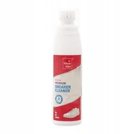 Środki do obuwia i ubrań - Preparat do czyszczenia butów sneakers cleaner ze szczoteczką 150ml - miniaturka - grafika 1