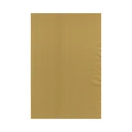 Decoupage - Papier Do Decoupage Złoty 30 X 40 Cm Fda229, Decopatch - miniaturka - grafika 1