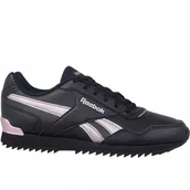 Buty sportowe damskie - Buty damskie Reebok Royal Glide GV9728 Rozm. 36 - miniaturka - grafika 1