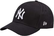 Czapki męskie - New Era 9FIFTY New York Yankees MLB Stretch Snap Cap 12134666 Rozmiar: M/L - miniaturka - grafika 1