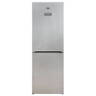 Lodówki - Beko MCNA340E30XBN - miniaturka - grafika 1