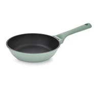 Patelnie - Ambition Fern Indukcja Nieprzywierająca 20cm - miniaturka - grafika 1