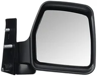 Lusterka samochodowe - Equal Quality rd00273 lusterko zewnętrzne prawe - miniaturka - grafika 1