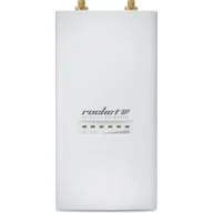 Pozostałe akcesoria sieciowe - Ubiquiti RocketM5 GPS 5GHz Hi Power 2x2 MIMO - miniaturka - grafika 1
