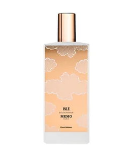 Memo Paris Fleurs Bohèmes Inlé Woda perfumowana 75 ml - Wody i perfumy damskie - miniaturka - grafika 1
