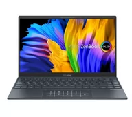 Laptopy - Asus ZenBook 13 UX325 UX325EA-KG271T UX325EA-KG271T - miniaturka - grafika 1