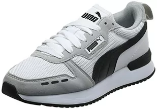 Puma R78 Runner > 37311702 - Sneakersy męskie - miniaturka - grafika 1