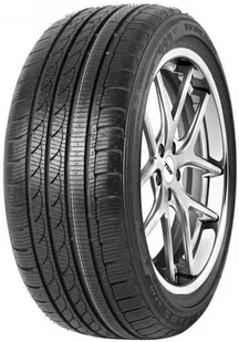 Tracmax S-210 275/40R19 105V - Opony zimowe - miniaturka - grafika 3