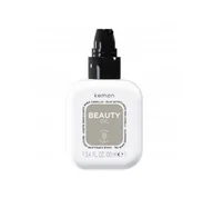 Olejki do ciała i włosów - Kemon Beauty olejek do włosów 100ml - miniaturka - grafika 1