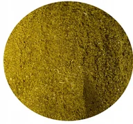 Przyprawy i zioła sypkie - przyprawa DO RYB 100g naturalna bez chemii - miniaturka - grafika 1